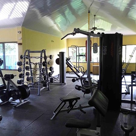 Hostal Casa Las Lajas Las Lajas  Kültér fotó
