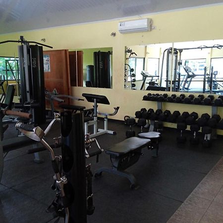 Hostal Casa Las Lajas Las Lajas  Kültér fotó