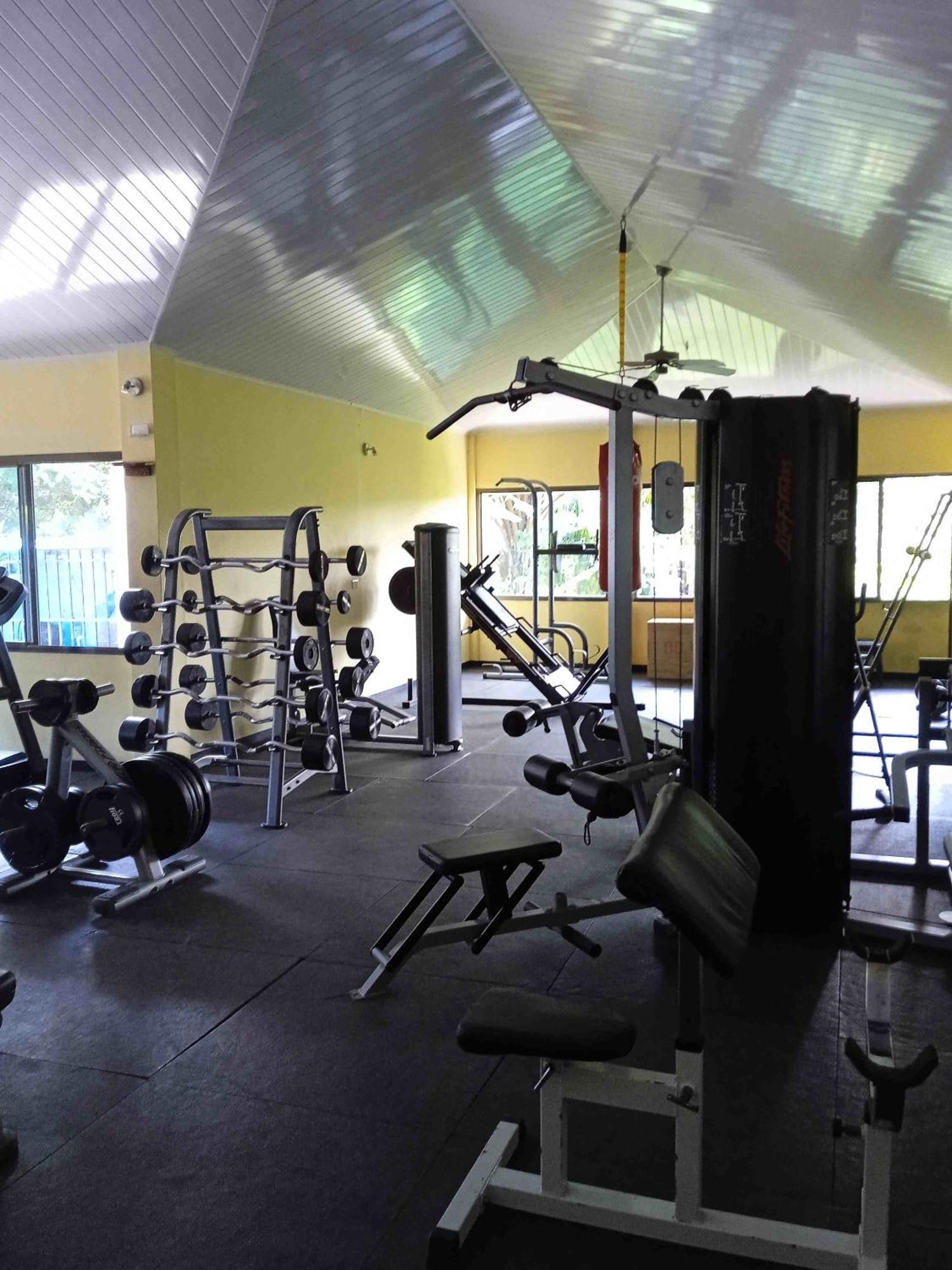 Hostal Casa Las Lajas Las Lajas  Kültér fotó